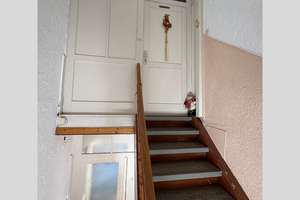 Investieren, einziehen, profitieren – attraktives 3 Mehrfamilienhaus in Bad Urach! – Die vollständige Adresse der Immobilie erhältst du vom Anbieter., 72574 Bad Urach – Vorschaubild 38