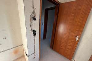 +++ Dreifamilienhaus in Ruhiger Lage von Esslingen Aichwald zu Verkaufen+++ – Die vollständige Adresse der Immobilie erhältst du vom Anbieter., 73773 Aichwald – Vorschaubild 15