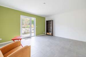 Exklusiver Bungalow mit Galerie, nachhaltiger Technik und großzügigem Grundstück – Die vollständige Adresse der Immobilie erhältst du vom Anbieter., 57539 Bruchertseifen – Vorschaubild 12