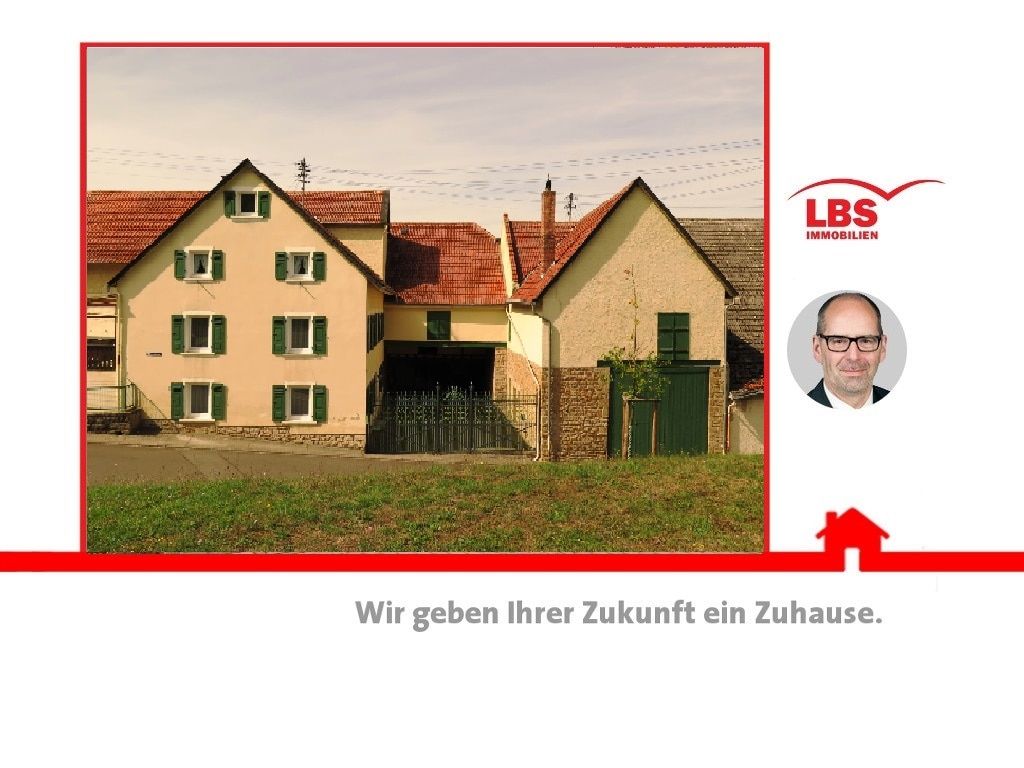 Der Bauernhof Der Träume Der Bauernhof Der Träume