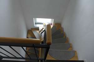 Moderne Doppelhaushälfte mit 4 Zimmern – Die vollständige Adresse der Immobilie erhältst du vom Anbieter., 65428 Rüsselsheim am Main – Vorschaubild 5
