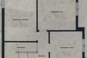 Property thumbnail 34