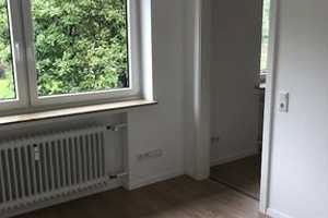 Schöne zwei Zimmer Wohnung in Aachen, Aachen-Eilendorf – Johanneswinkel 1, 52080 Aachen – Vorschaubild 3