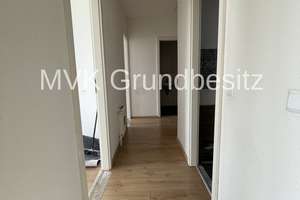 Gut geschnittene 3-ZKDBB-Wohnung – Die vollständige Adresse der Immobilie erhältst du vom Anbieter., 51107 Ostheim, Köln – Vorschaubild 9