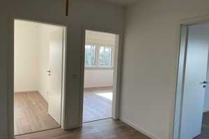PROVISIONSFREI | Neubau-Stadtvilla mit 5 Zimmern auf ca. 607 qm ruhigen Hinterliegergrundstück ! – Barnim (Kreis) – Vorschaubild 5