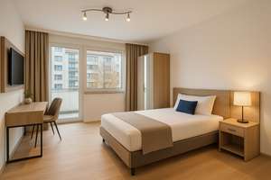 Property thumbnail 17