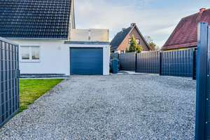 Bruchmühlbach | Freistehendes Einfamilienhaus mit Dachterrasse und großzügigem Grundstück in Bruchmü – Die vollständige Adresse der Immobilie erhältst du vom Anbieter., 66892 Bruchmühlbach-Miesau – Vorschaubild 17