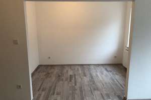 Perfekt geschnittene 2,5 Zi- Wohnung mit EBK ruhige Lage – Die vollständige Adresse der Immobilie erhältst du vom Anbieter., 51107 Ostheim, Köln – Vorschaubild 5
