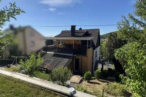 Gepflegtes Dreifamilienwohnhaus mit Blick auf Linz! – Die vollständige Adresse der Immobilie erhältst du vom Anbieter., 53545 Linz am Rhein – Vorschaubild 4