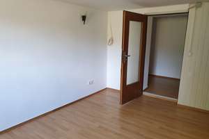 Privatverkauf - Gepflegtes Zweifamilienhaus mit 7 Zimmern in Recklinghausen – Letterhausstraße 36, 45665 Ostviertel, Recklinghausen – Vorschaubild 20