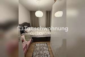 Tauschwohnung: Tausche 2-Zimmer- Wohnung in zentraler Lage gegen 3 Zimmer – Die vollständige Adresse der Immobilie erhältst du vom Anbieter., 69115 Bergheim, Heidelberg – Vorschaubild 7