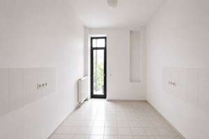 SÜDVORSTADTLIEBE MIT MORGENSONNE | Bezugsfreie 3-Raum-Wohnung mit Balkon – 4275 Südvorstadt, Leipzig – Vorschaubild 18