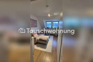 Tauschwohnung: 3 Zimmer, Gemeinschaftsgarten in Junkersdorf – Die vollständige Adresse der Immobilie erhältst du vom Anbieter., 50858 Junkersdorf, Köln – Vorschaubild 7