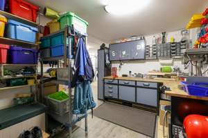 Property thumbnail 22