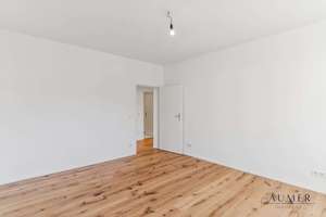 Stilvoll sanierte 2-Zimmer Wohnung mit Balkon in ruhiger Lage von Steglitz – Die vollständige Adresse der Immobilie erhältst du vom Anbieter., 12167 Pankow (Ortsteil), Berlin – Vorschaubild 6