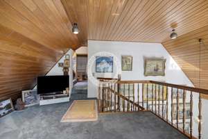 Ein Zuhause wie kein Zweites: Architektenhaus mit Einlieger! 
Raum für Ideen, Leben und Perspektive – Die vollständige Adresse der Immobilie erhältst du vom Anbieter., 44289 Sölderholz, Dortmund – Vorschaubild 10