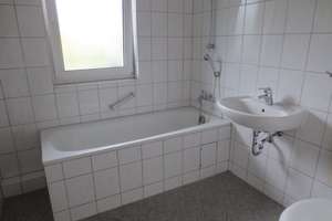 Schöne Aussichten – Conradusstr. 15, 44269 Schüren, Dortmund – Vorschaubild 2