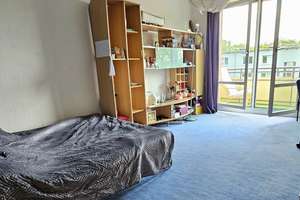 Hauptstadtmakler-Schöne Wohnung zur Eigennutzung oder Kapitalanlage – 10409 Prenzlauer Berg, Berlin – Vorschaubild 5