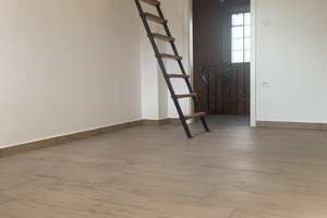 Einfamilienhaus mit Garage und Garten in Köln-Höhenhaus. – Die vollständige Adresse der Immobilie erhältst du vom Anbieter., 51061 Höhenhaus, Köln – Vorschaubild 7
