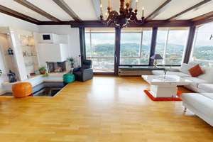 VR IMMO: Villa. Für Menschen mit Stil und Sinn für das Exklusive. – Die vollständige Adresse der Immobilie erhältst du vom Anbieter., 58840 Plettenberg – Vorschaubild 6