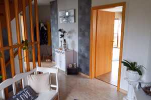 *REDUZIERT* Top-gepflegtes Ein-/Zweifamilienhaus in bevorzugter Wohnlage! – Westerwaldkreis – Vorschaubild 6