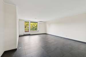 Helle, klimatisierte Maisonette-Wohnung in begehrter Lage von Kaarst-Vorst – Die vollständige Adresse der Immobilie erhältst du vom Anbieter., 41564 Kaarst – Vorschaubild 3