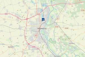 Property thumbnail 22