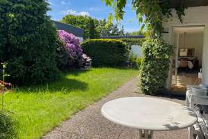 Bungalow auf Erbpacht! – Die vollständige Adresse der Immobilie erhältst du vom Anbieter., 51149 Finkenberg, Köln – Vorschaubild 2