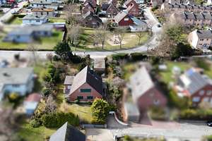 Vielseitiges Einfamilienhaus mit Einliegerwohnung – ideal für Eigennutzung & Ferienvermietung – Die vollständige Adresse der Immobilie erhältst du vom Anbieter., 23774 Heiligenhafen – Vorschaubild 5