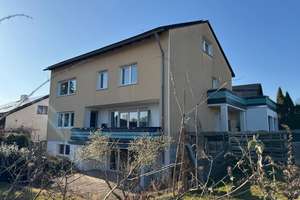 Mehrgenerationenhaus in Gerolsbach zu verkaufen! – Die vollständige Adresse der Immobilie erhältst du vom Anbieter., 85302 Gerolsbach – Vorschaubild 1