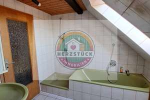 Uriges freistehendes Bauernhaus für 1-2 Familien, mit viel Platz zur Tierhaltung – Die vollständige Adresse der Immobilie erhältst du vom Anbieter., 95356 Grafengehaig – Vorschaubild 15