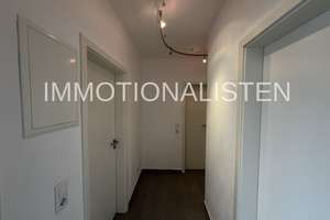 #IMMOTIONAL RENOVIERTE 3-ZIMMER-WOHNUNG IN ZENTRALER LAGE – Die vollständige Adresse der Immobilie erhältst du vom Anbieter., 27570 Geestemünde, Bremerhaven – Vorschaubild 4