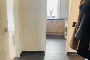 ☀️ Helle 2-Zi.-Wohnung | Südwestbalkon mit Grünblick | Stellplatz | großer Keller | ruhige Lage – Die vollständige Adresse der Immobilie erhältst du vom Anbieter., 72768 Rommelsbach, Reutlingen – Vorschaubild 8