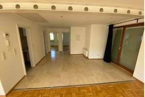 Attraktive Etagenwohnung mit Moselblick  – Moselufer 56, 56073 Moselweiß, Koblenz – Vorschaubild 4