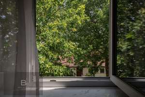 MODERN. HELL. GEPFLEGT. | LUDWIGSHAFEN - OGGERSHEIM – 67071 Oggersheim, Ludwigshafen am Rhein – Vorschaubild 33