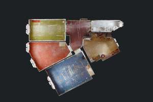 Property thumbnail 15