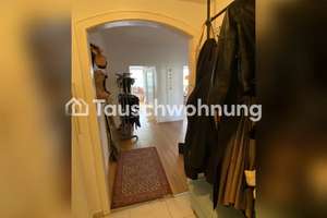 Tauschwohnung: 3 Zimmer-Wohnung in Top Lage – Die vollständige Adresse der Immobilie erhältst du vom Anbieter., 40233 Flingern Nord, Düsseldorf – Vorschaubild 8