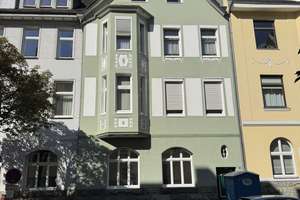 Hochwertige kernsanierte Altbauwohnung in Rheinnähe Golzheim/Pempelfort