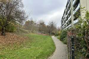 Helle 3-Zimmer-Wohnung mit Potenzial in Dresden Leubnitz-Neuostra Eigennutzer oder Kapitalanleger – Dresden – Vorschaubild 5