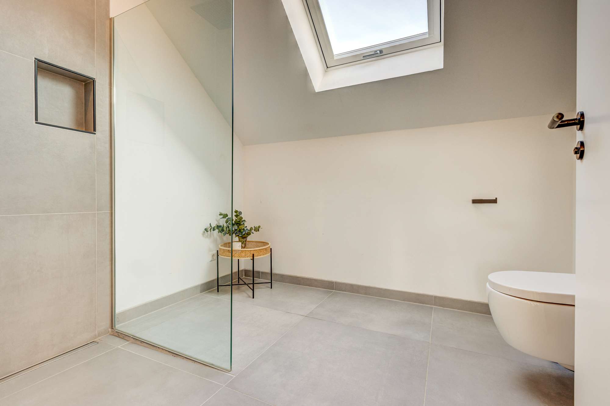 Immobilie in Bessenbach - Stilvolles Einfamilienhaus – gehobene Ausstattung, lichtdurchflutete Räume - Bild 6