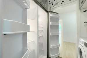 Property thumbnail 21