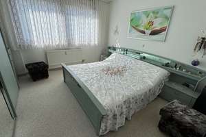 Property thumbnail 15