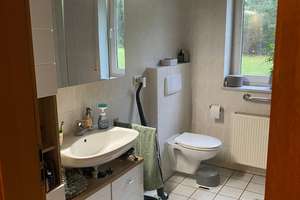 Traumgrundstück mit gut vermietetem 3-FH im fränkischen Seeland in Mitteleschenbach – Die vollständige Adresse der Immobilie erhältst du vom Anbieter., 91734 Mitteleschenbach – Vorschaubild 17