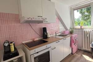 Praktisch geschnitte 3-Zimmer-Dachgeschoss-Wohnung im 2. OG – Düppelstraße 33, 46238 Batenbrock, Bottrop – Vorschaubild 7