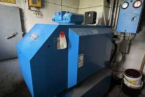 +OF-Bieber+ Feldblick - 3-FH (Wfl.235 qm) in ruhiger Bestlage, Garage – Offenbach am Main – Vorschaubild 36