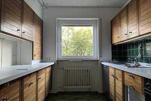 Sonnige und attraktive Doppelhaushälfte in ruhiger und schöner Wohnlage in Stuttgart-Heumaden! – Die vollständige Adresse der Immobilie erhältst du vom Anbieter., 70619 Heumaden, Stuttgart – Vorschaubild 10