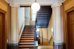 Property thumbnail 9