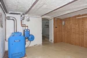 Property thumbnail 23