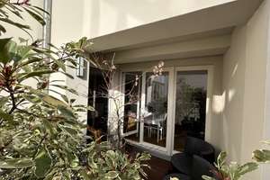 Großzügige 2-Zimmer Wohnung in Zentrum Ost – Die vollständige Adresse der Immobilie erhältst du vom Anbieter., 4103 Zentrum-Ost, Leipzig – Vorschaubild 4