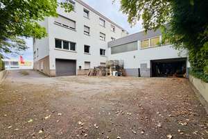 „Starkes Investment in Dortmund – Wohn- & Geschäftshaus mit über 100.000 € Jahresmiete" – 44379 Dorstfeld, Dortmund – Vorschaubild 4